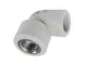PP KOLANO 32X1 GW