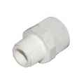 PVC ZŁĄCZKA 1/2 KW/GZ