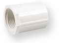 PVC ZŁĄCZKA 3/4 KW/GW