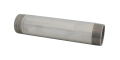 NYPEL-SZTUC 1/2 25CM OC