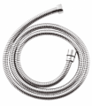 WĄŻ NATRYSKU CHROM  L-150