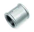 OC MUFA 5/4