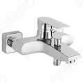 BATERIA ALGEO SQUARE WANNOWA