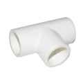 PVC TRÓJNIK REDUKCYJNY 3/2X1/2X3/4 KW