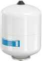 NACZYNIE PRZEPONOWE 5L C.W.U. FLAMCO