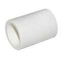 PVC ZŁĄCZKA 3/4 KW/KW