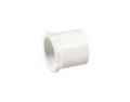 PVC ZŁĄCZKA REDUKCYJNA 3/4X1/2 KW/KZ