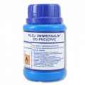 PVC KLEJ UNIWERSALNY pvc/cpvc 0.1L