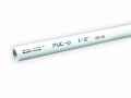 PVC RURA SCH 1/2 3M 