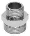 CHR/NYPEL REDUKCYJNY 1/2x3/8