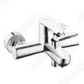 BATERIA ALGEO WANNOWA
