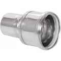 TURBO REDUKCJA 60/80