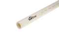 CPVC RURA CTS 3/4 3M