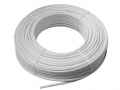 PEX/RURA 20