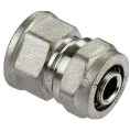 PEX/ZŁĄCZKA 16X3/4 GW