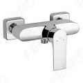 BATERIA ALGEO SQUARE NATRYSKOWA 