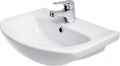 UMYWALKA LIBRA MEBLOWA 50