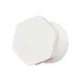 PVC KOREK 3/4 GZ