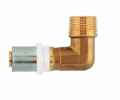 HERZ KOLANO 16X1/2 GZ