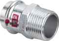 VF1 NYPEL 28X1