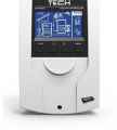 REGULATOR SOLARNY TECH ST-402N