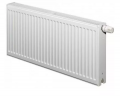 GRZEJNIK V11  600X400