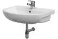 UMYWALKA ARTECO 55