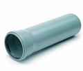 MAG RURA 50X2000