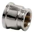 CHR/MUFA REDUKCYJNA 1/2x3/8
