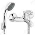 BATERIA BASIC WANNOWA