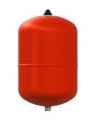 NACZYNIE PRZEPONOWE 12L C.O.